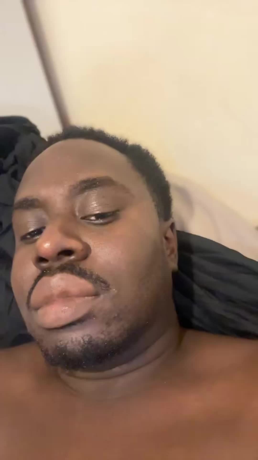 @datzpaj