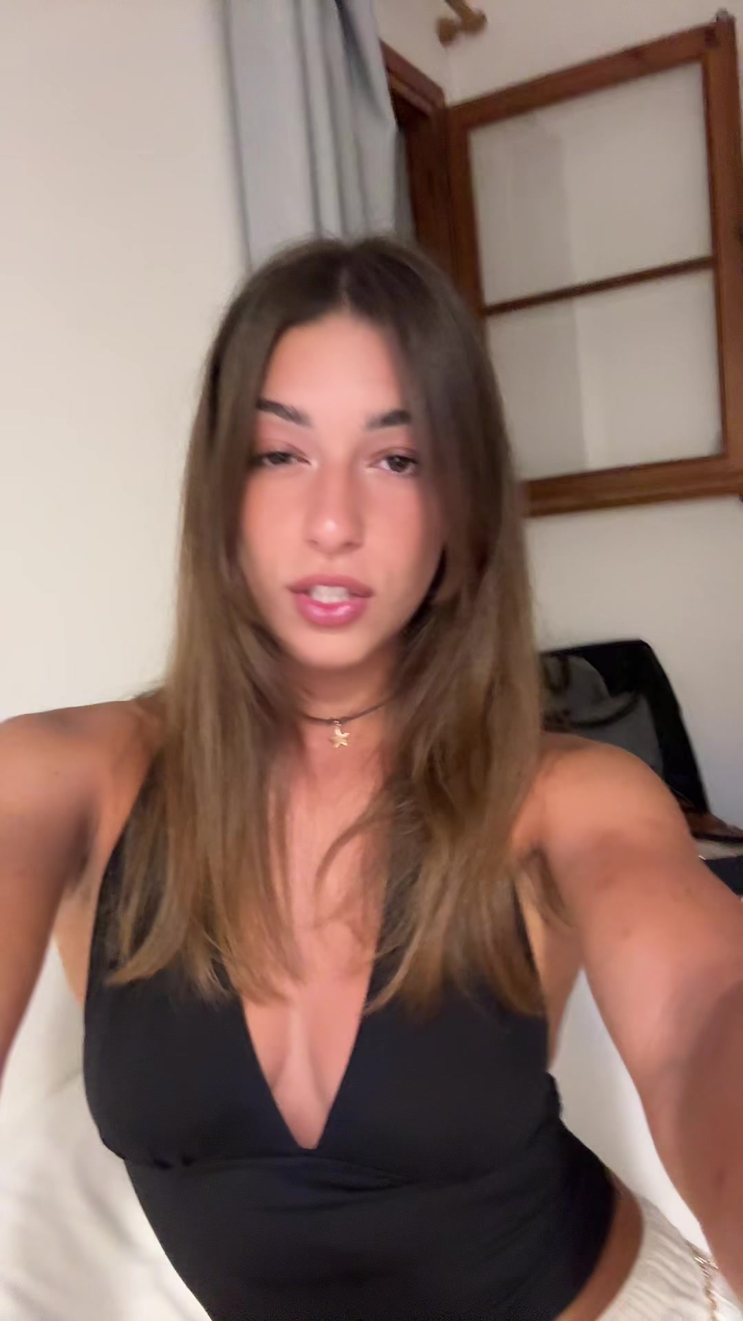 @lulù