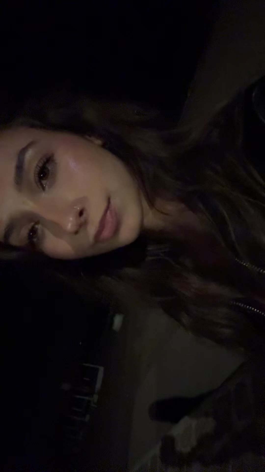 @sofilin🦇