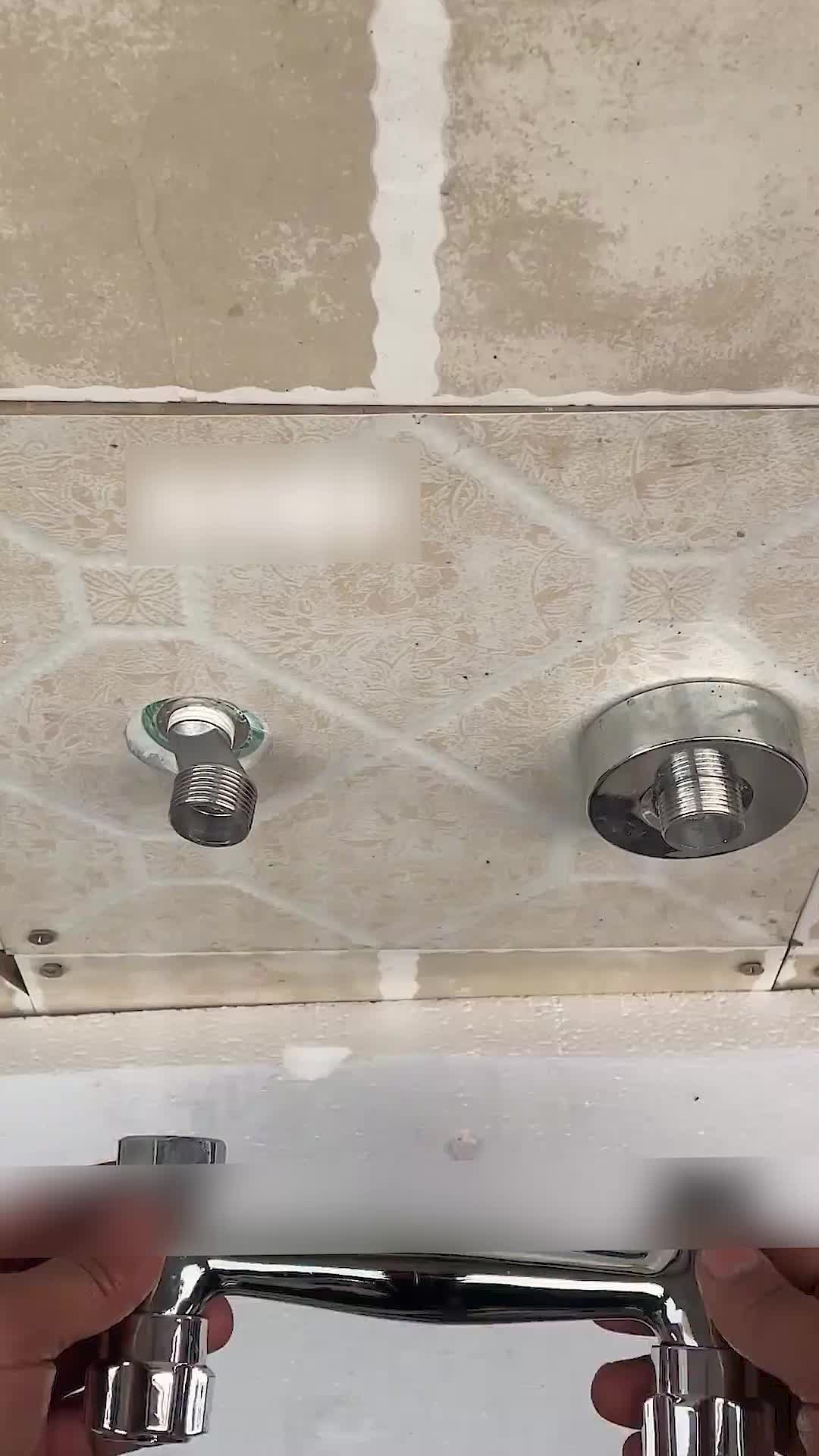 @Fsbolingtoolshardware