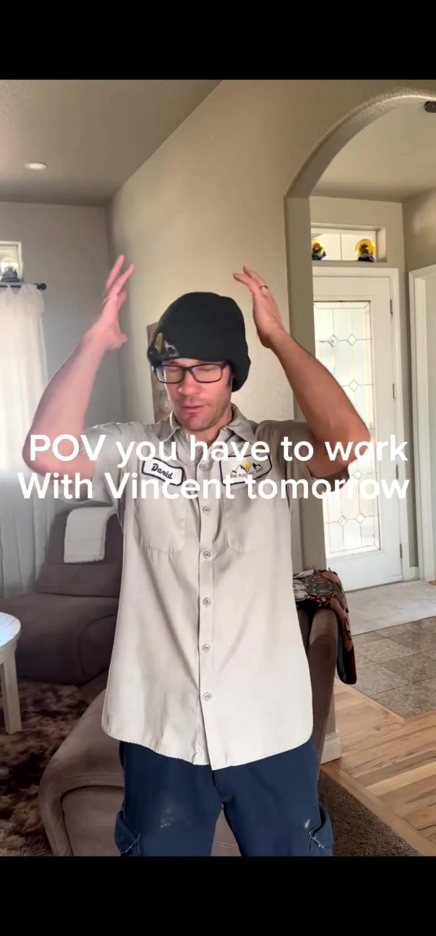 @FrndlyNeighborhoodElectrician