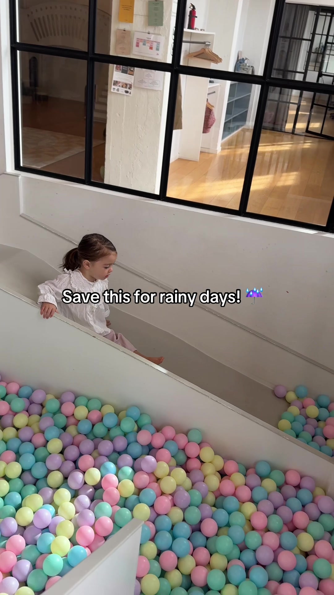 @copenhagenwithkids