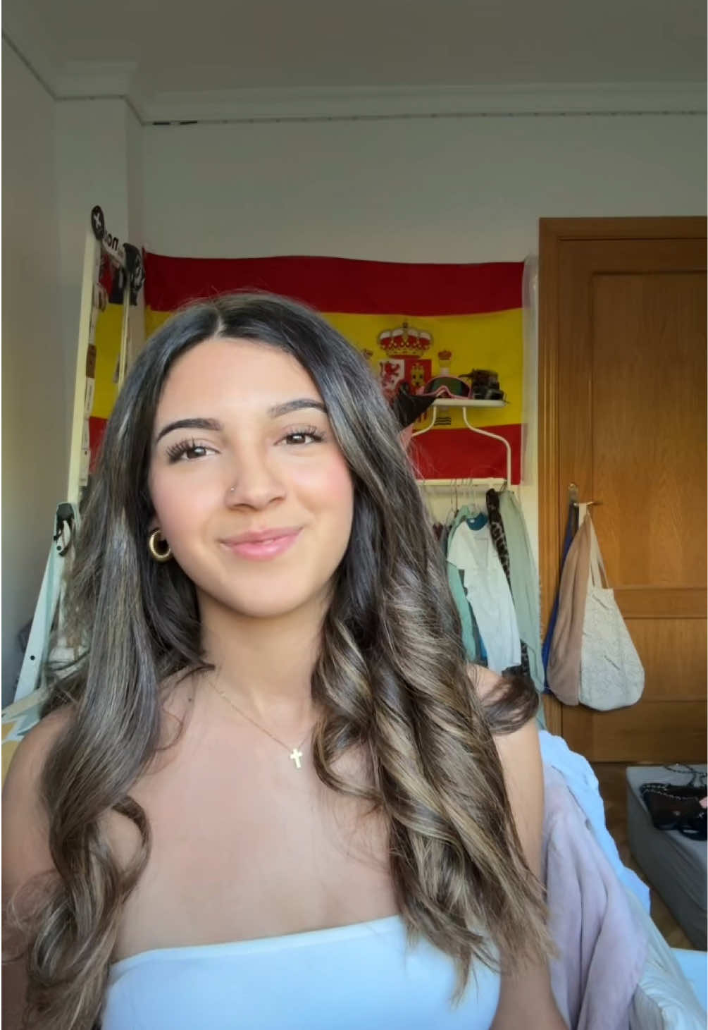 @jimee🇪🇸