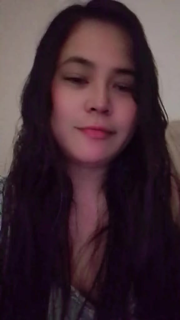 @Jonalyn Aguilar