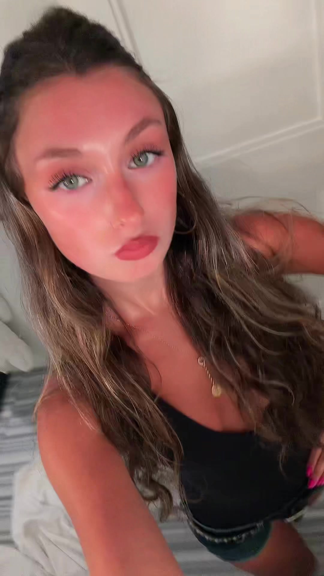 @Ella🪽