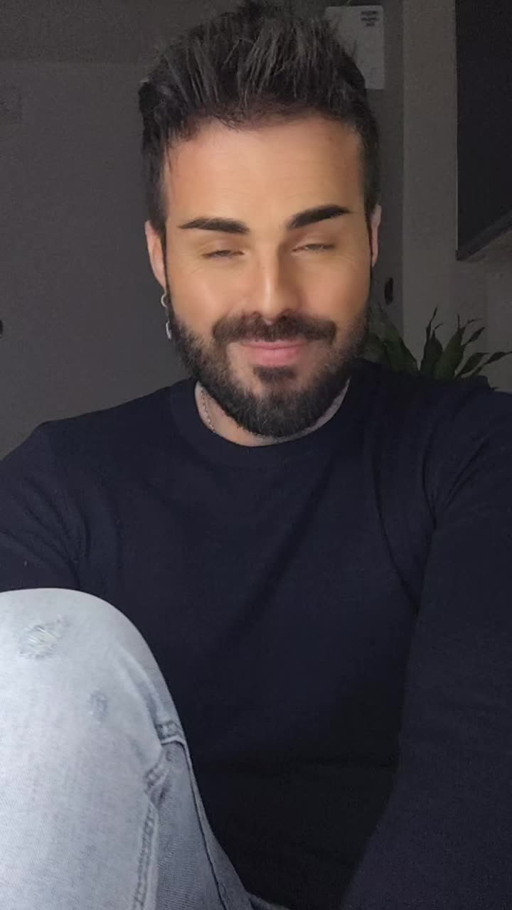 @Guidoangel5