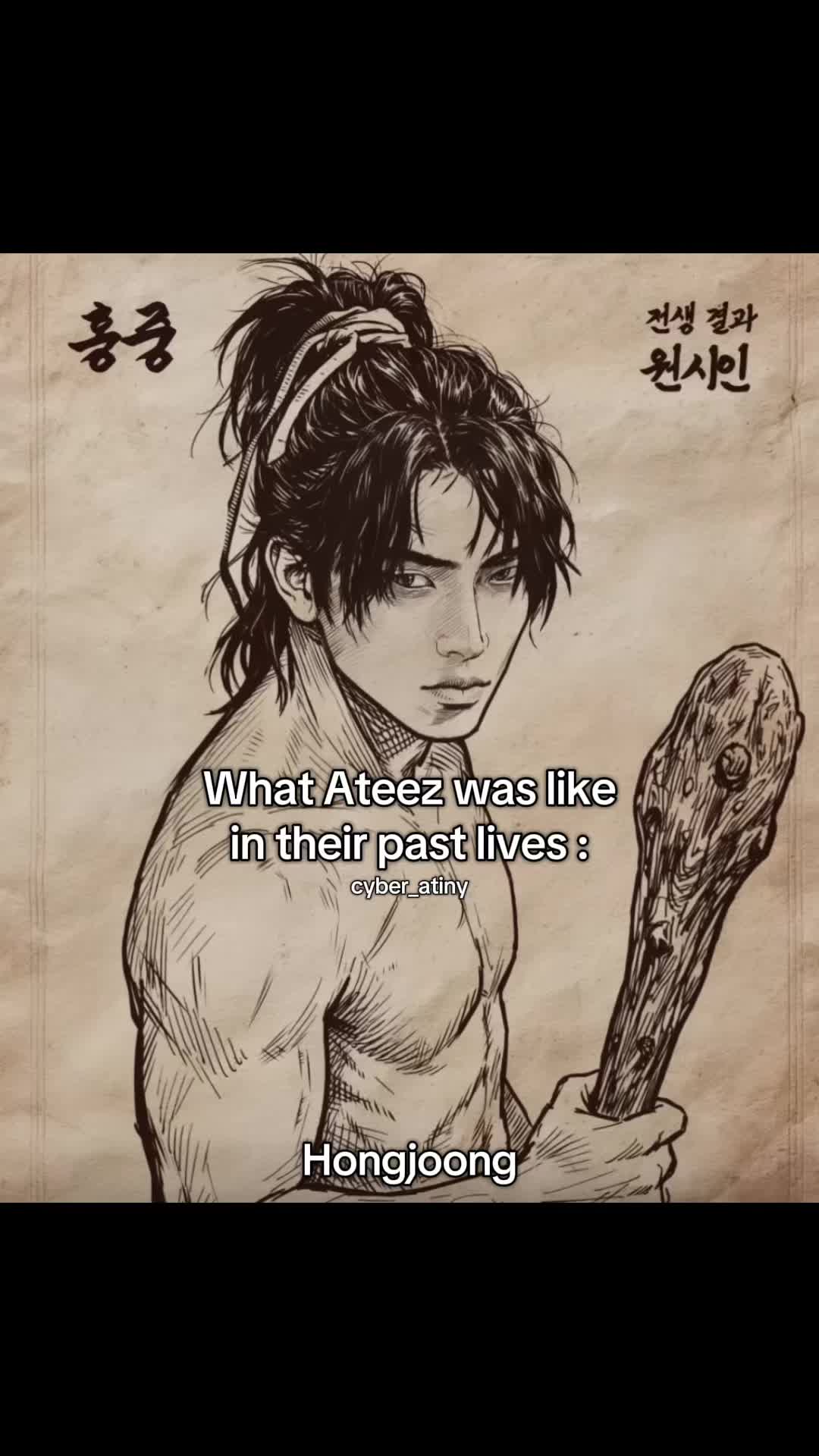@𝐃𝐞𝐚𝐝 𝐒𝐡𝐚𝐝𝐨𝐰