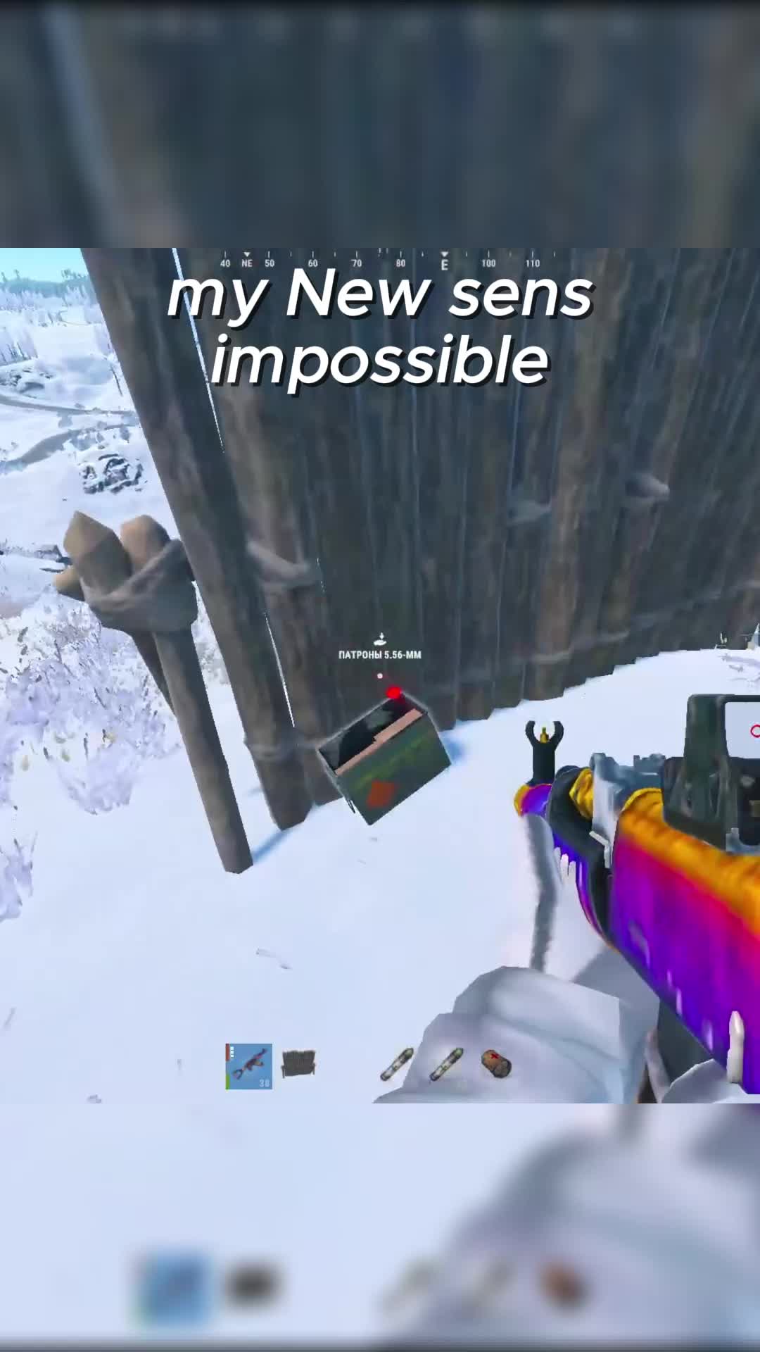 @twitch.tv/j4gers