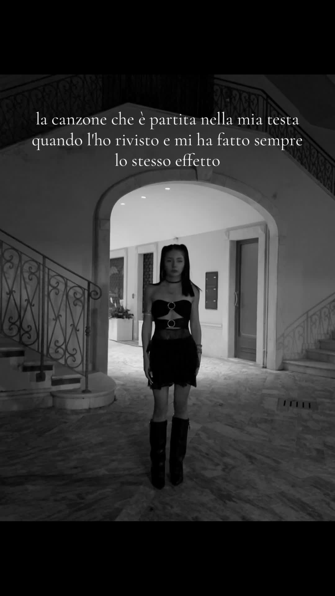 @𝐃𝐞𝐱𝐭𝐞𝐫