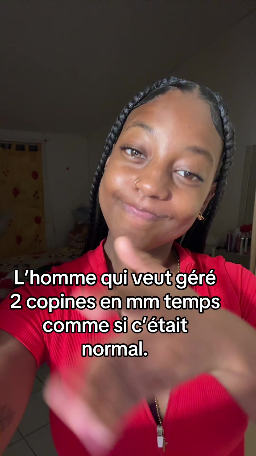 @Stephie’’✨