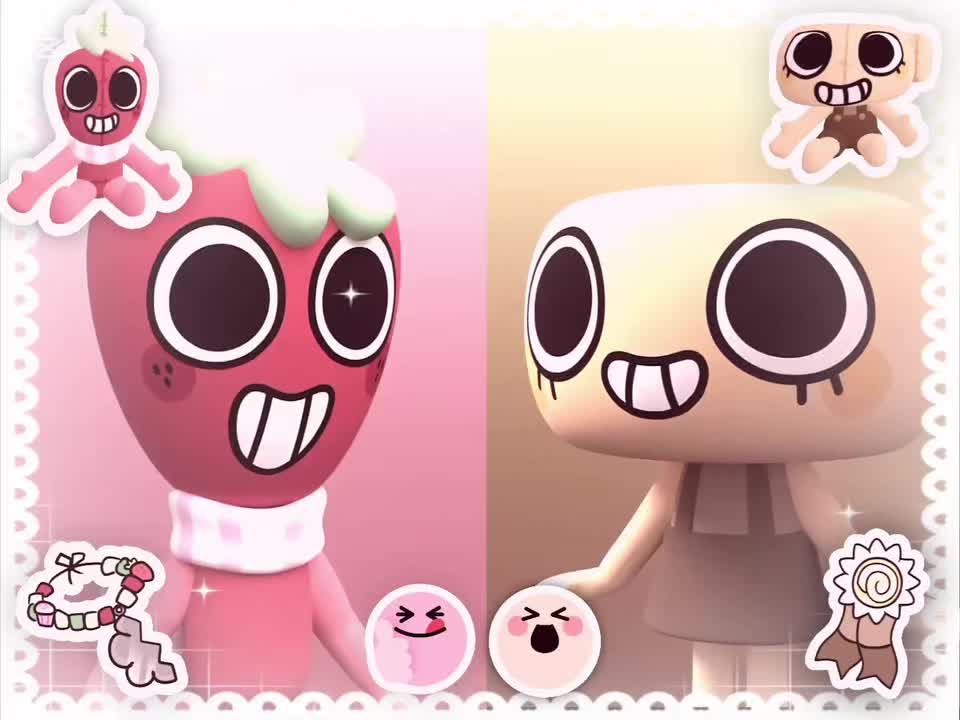@ᖴIᔕᕼᑌ ✩𓆝