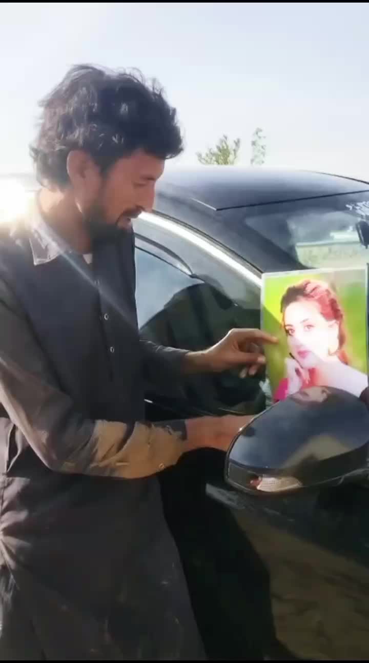 @Allah Ditta bijali 123