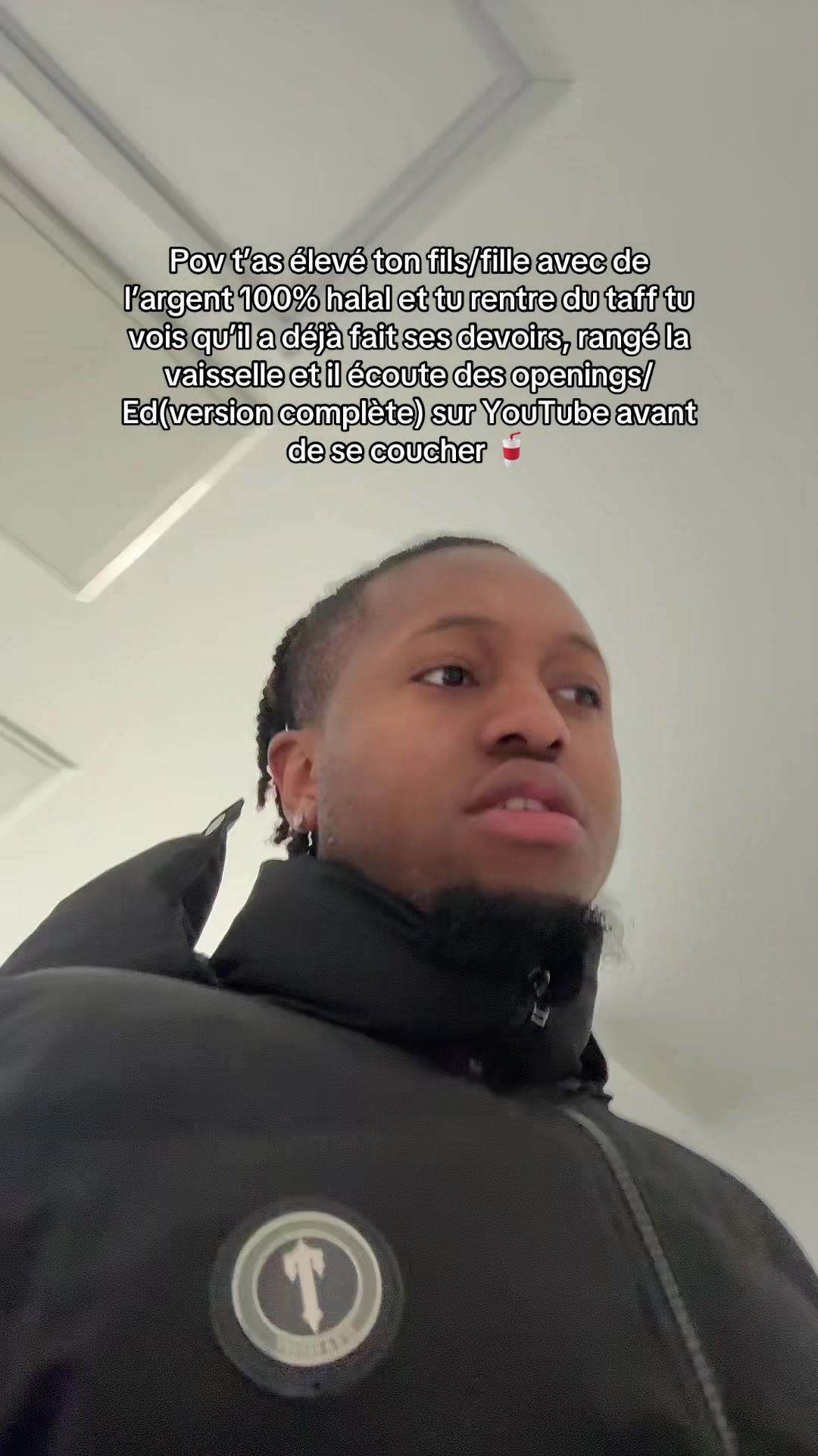 @Jnrsenpai