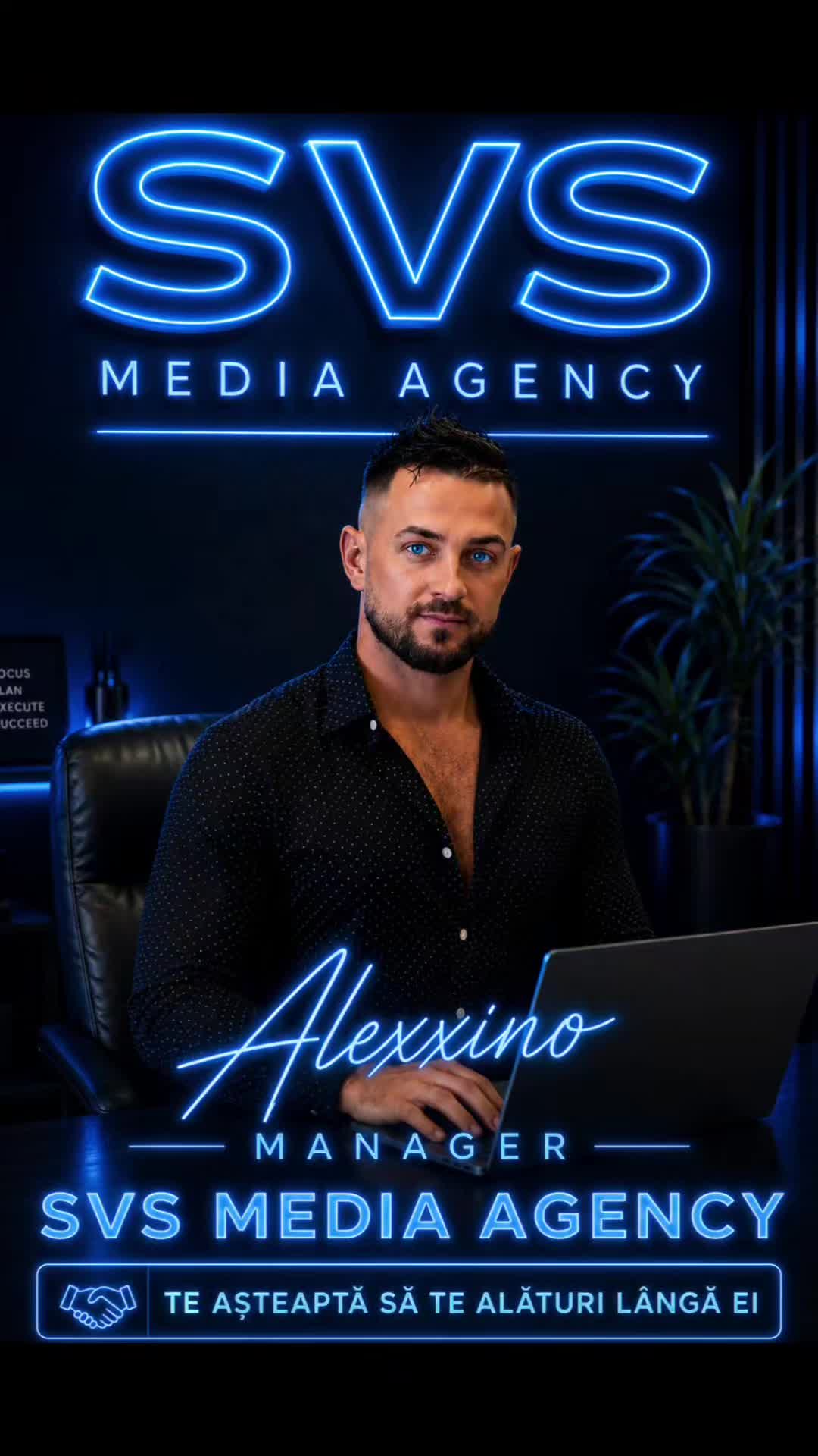@🩵Alexxino'&trade;️SVS🩵