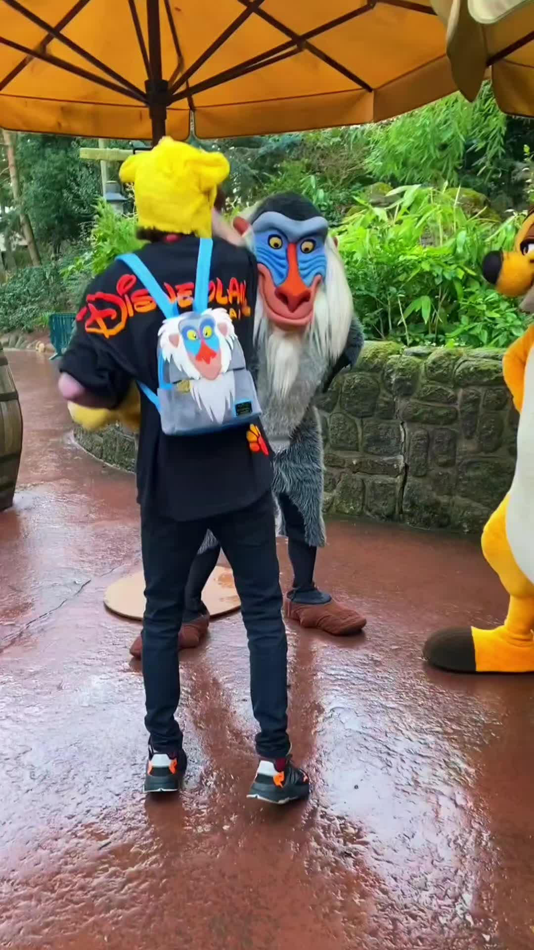 @Simba 🦁