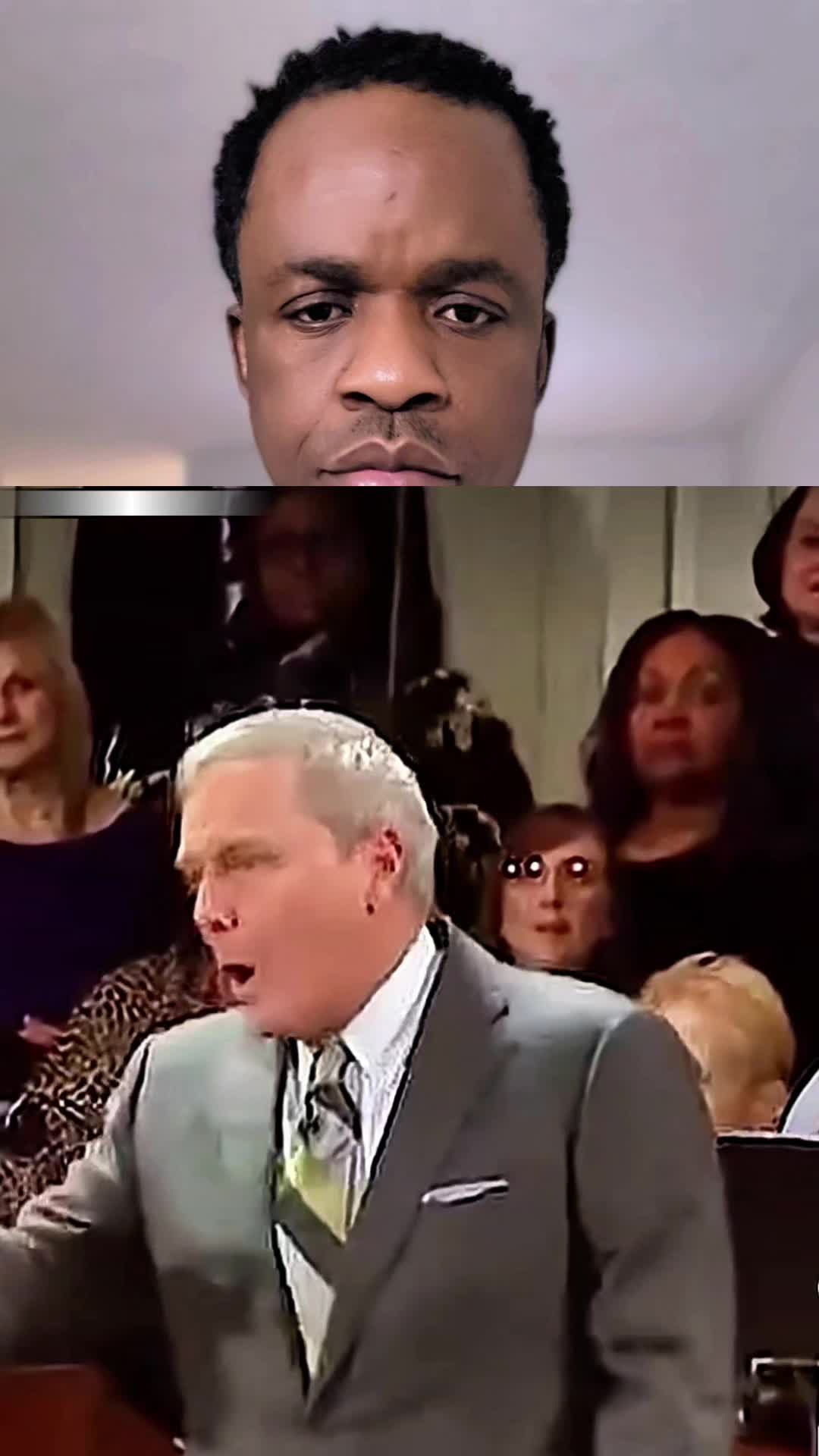 @Emmanuel koroma