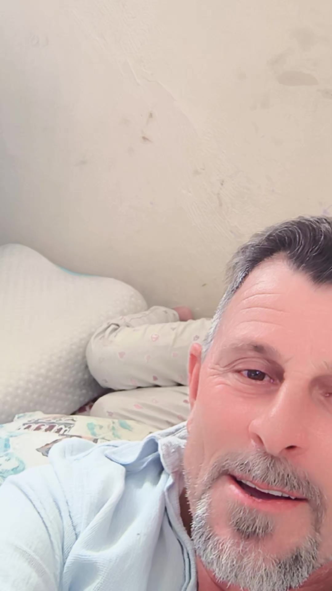 @T&uuml;rki Korak