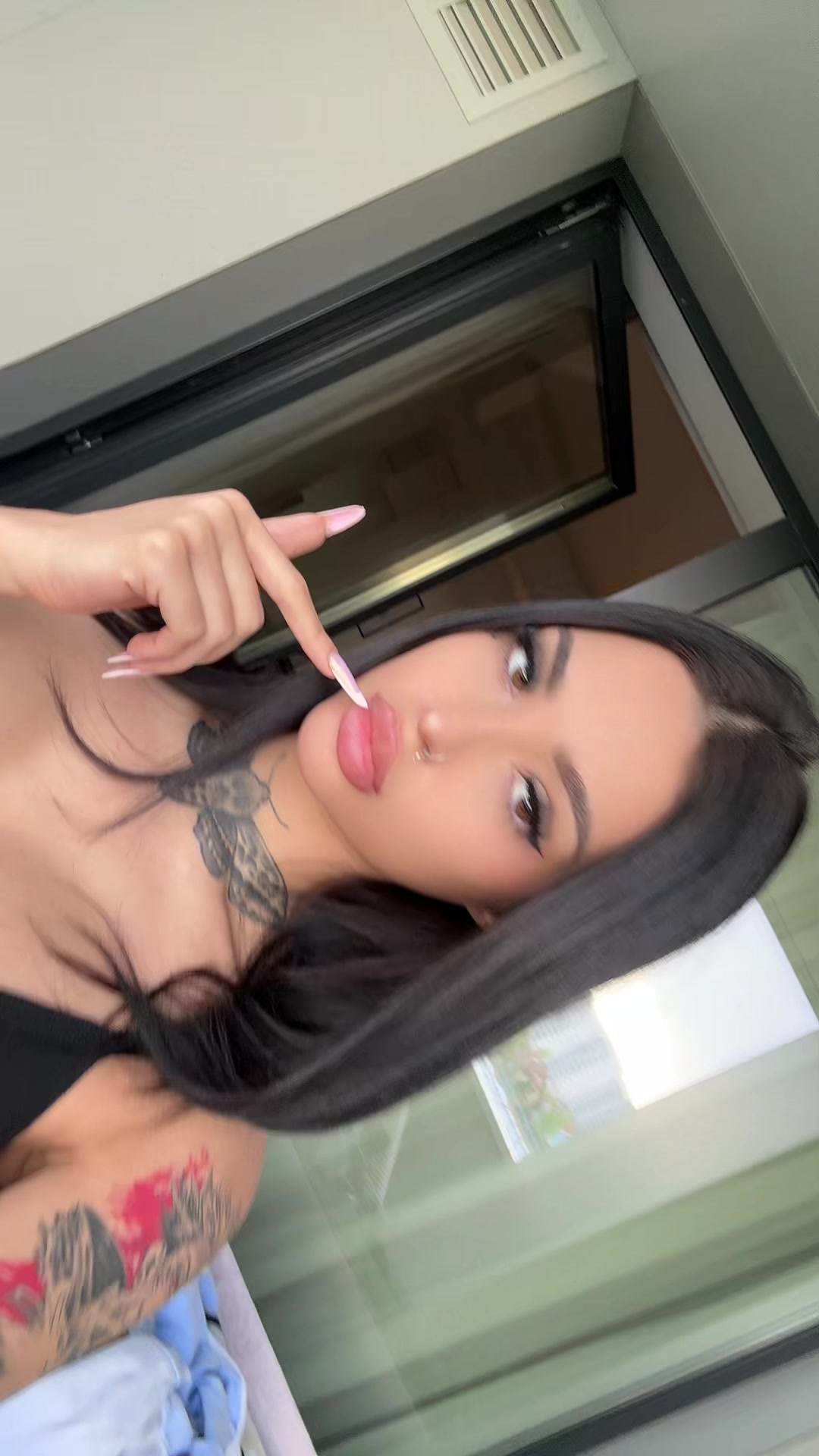 @bondrix