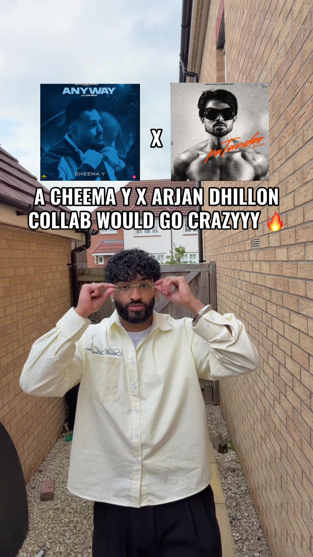 @JK☬