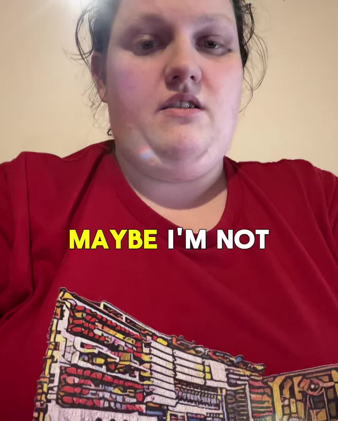 @Amber