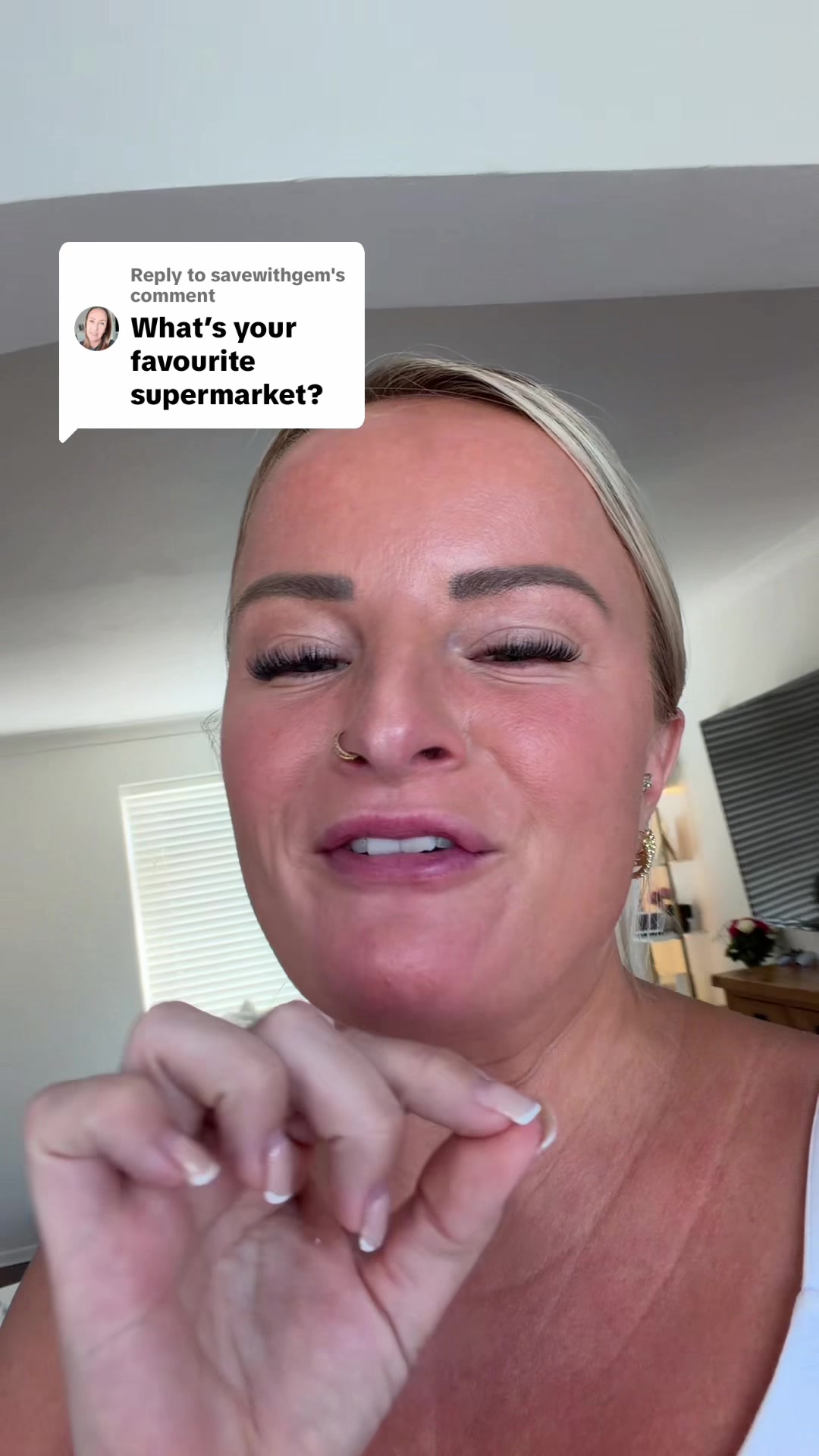 @Jenine Kayley
