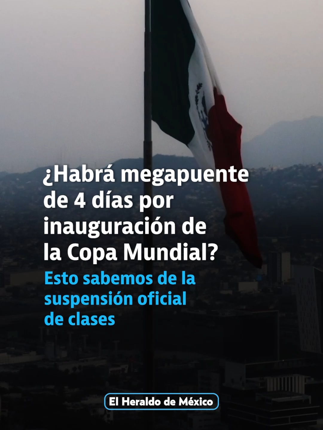 @elheraldodemexico