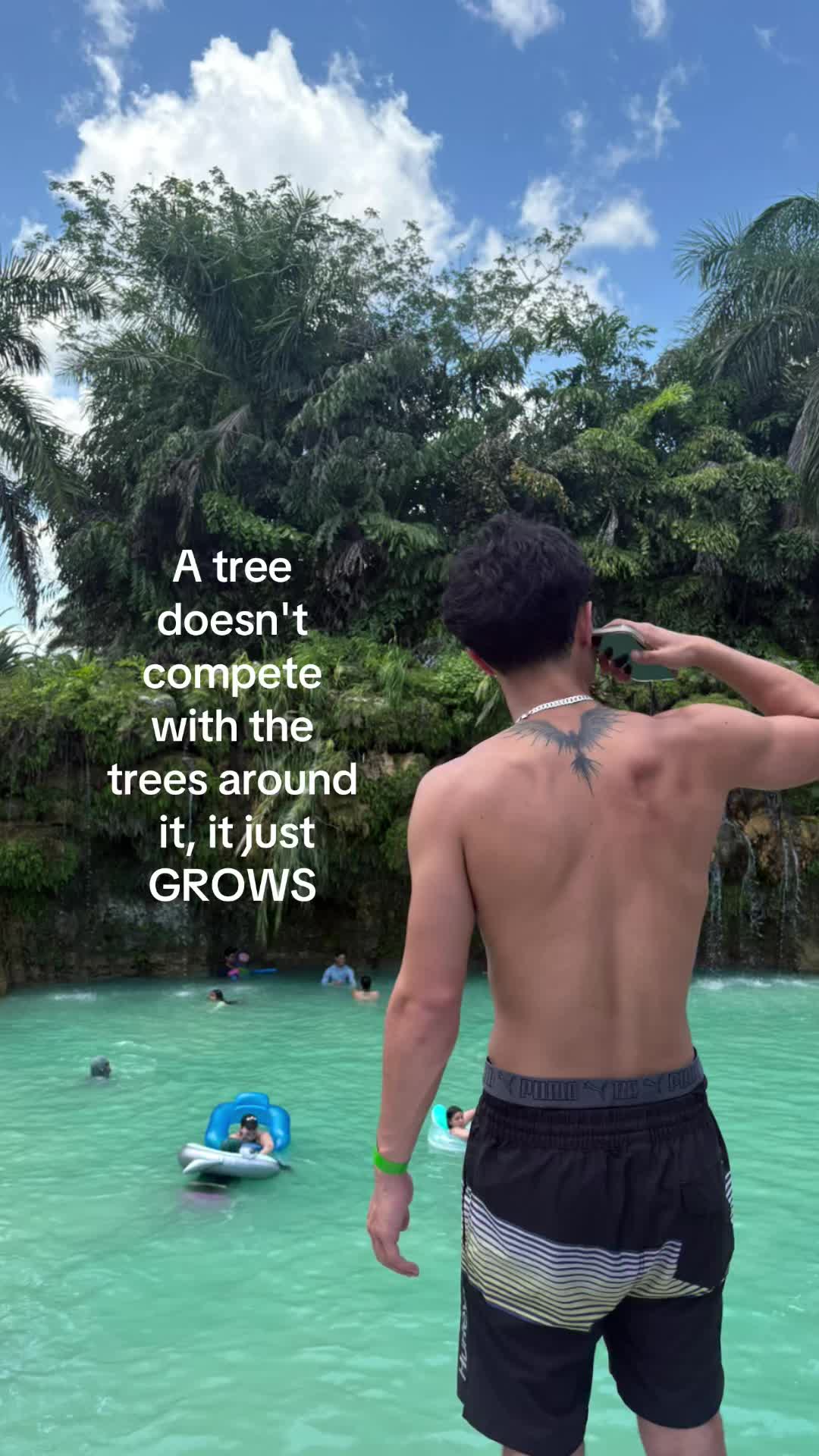 @woke.yory