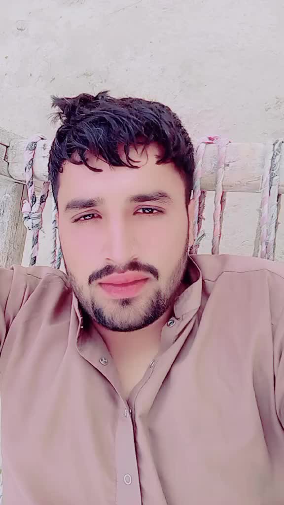 @🇵🇰جٹاں دا منڈا 🇵🇰