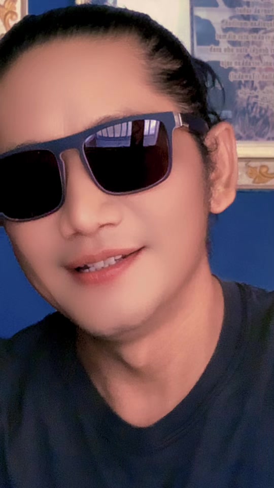 @Sandex Kalimantan