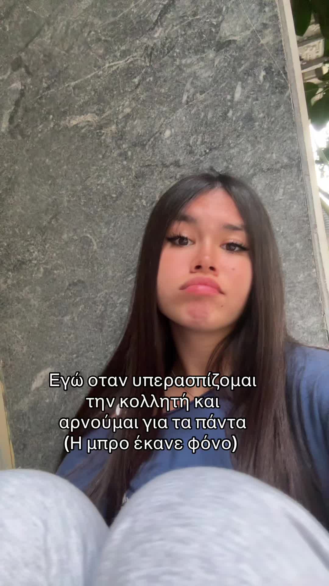 @mulan🐉