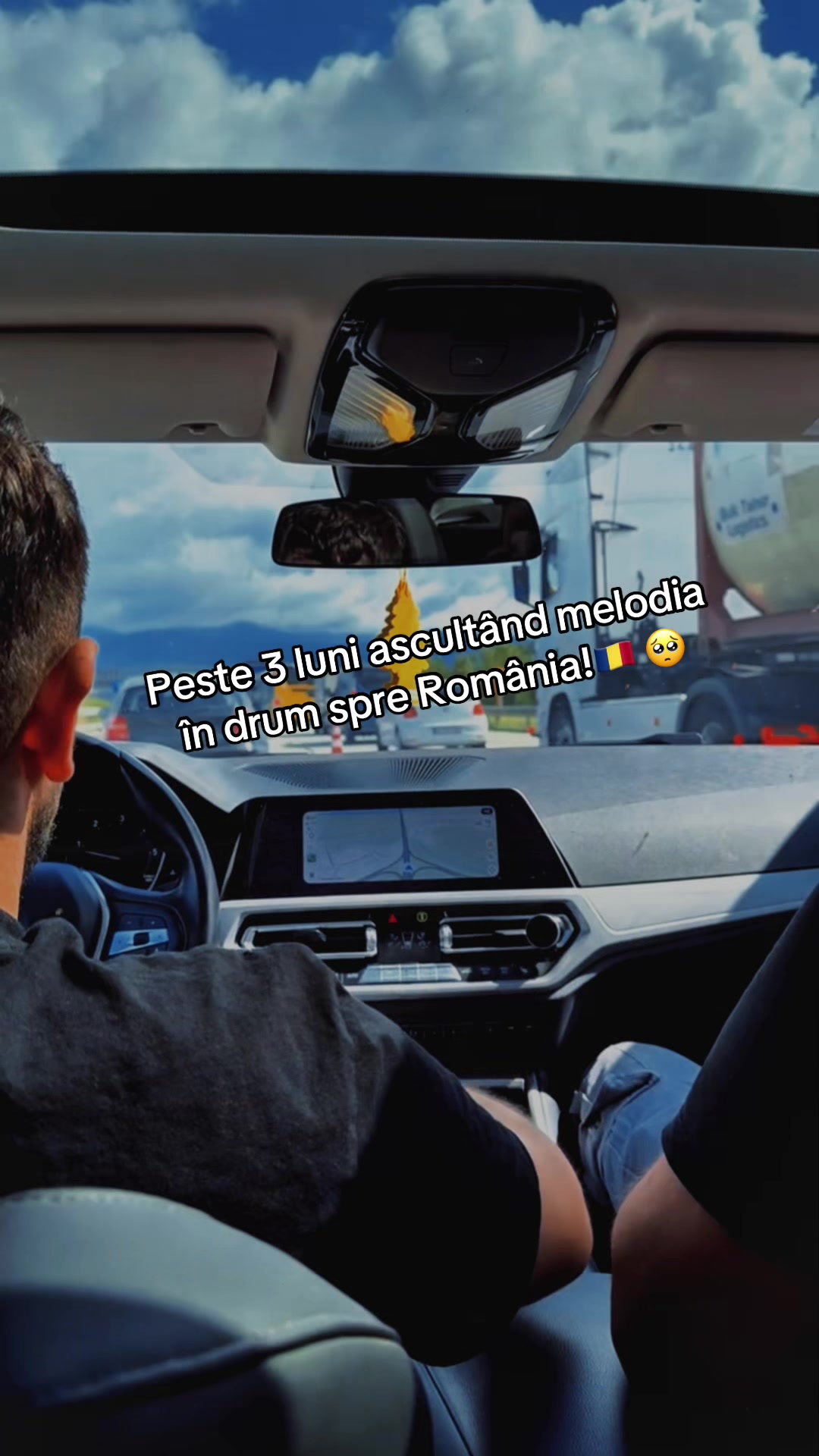 @🧭JOKERUL!🛑