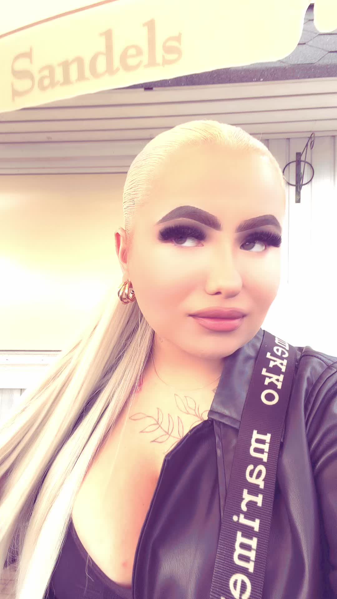 @erica💋