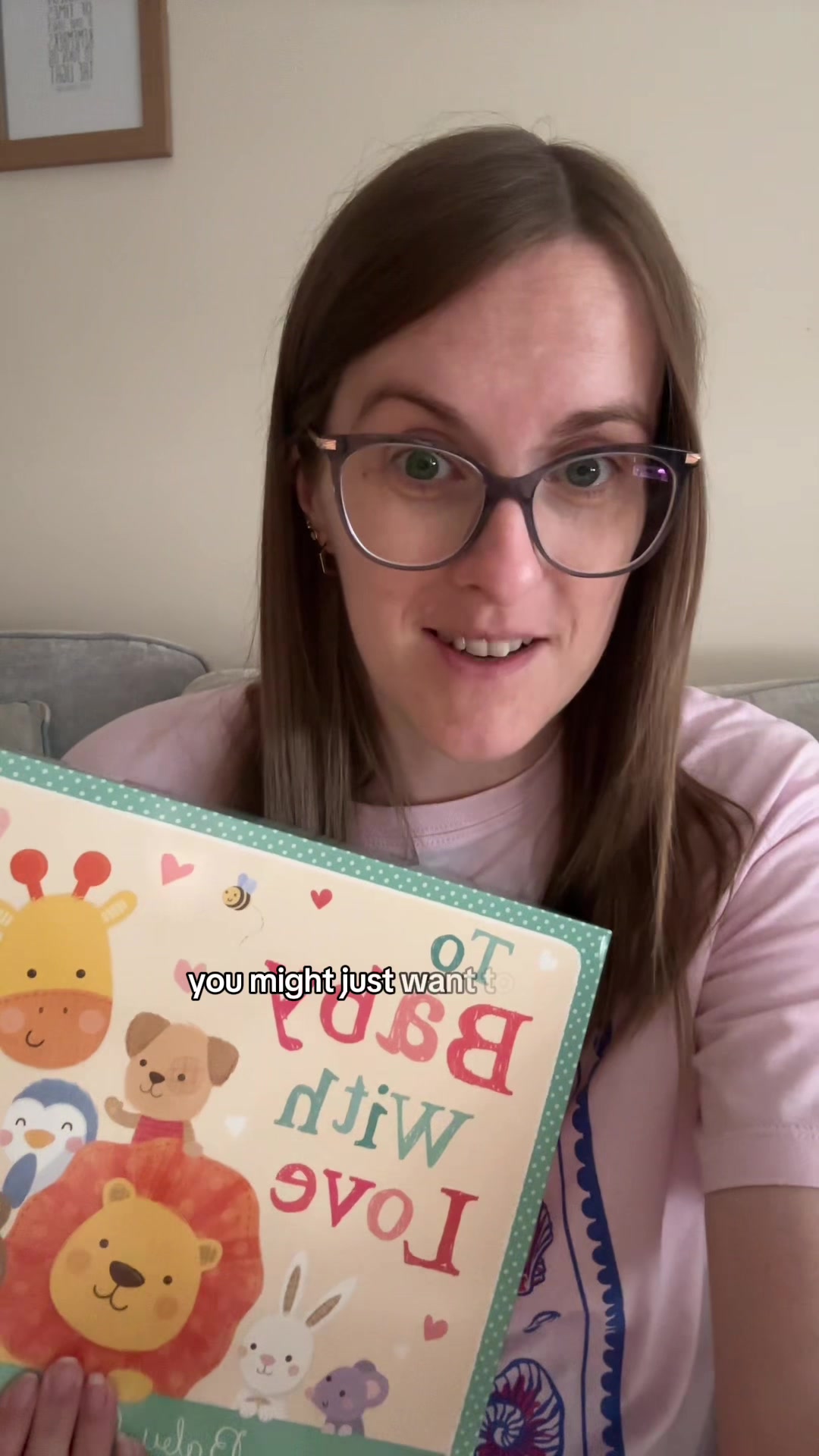 @aimzlittlelife