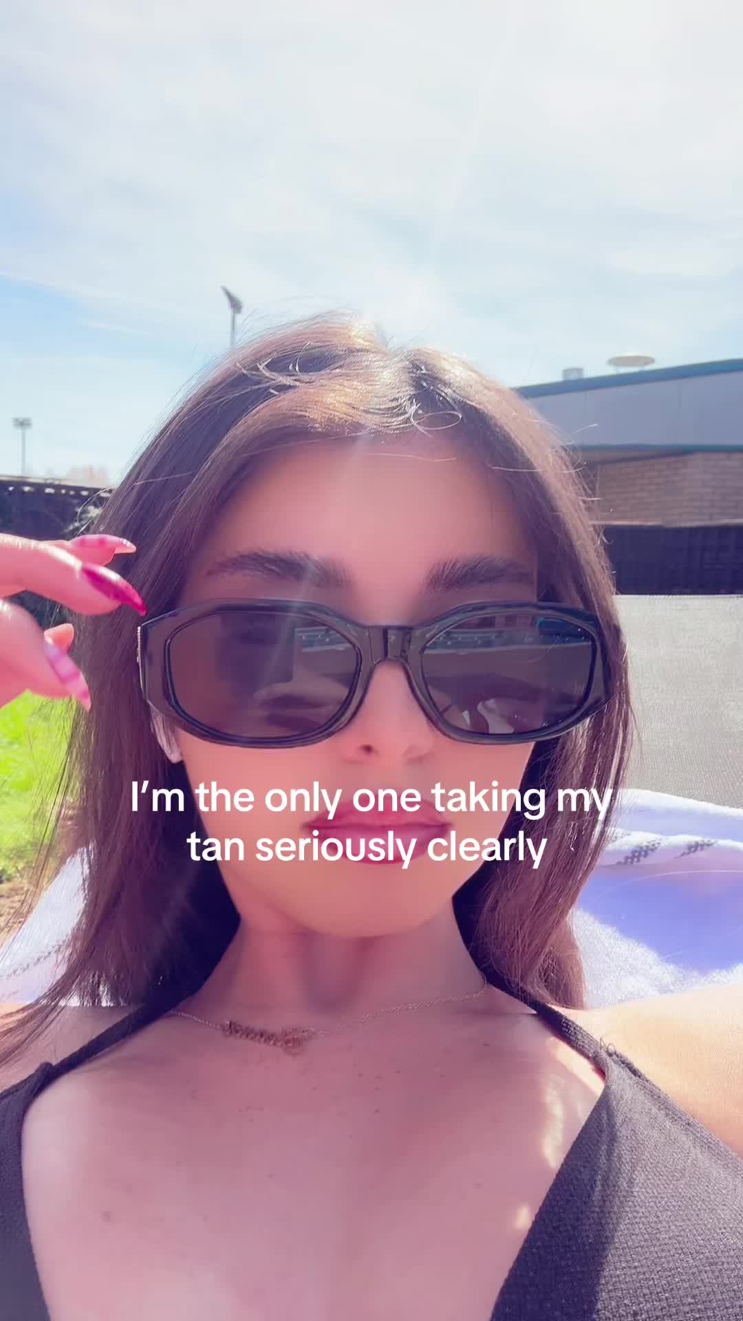 @eleanor.2xx