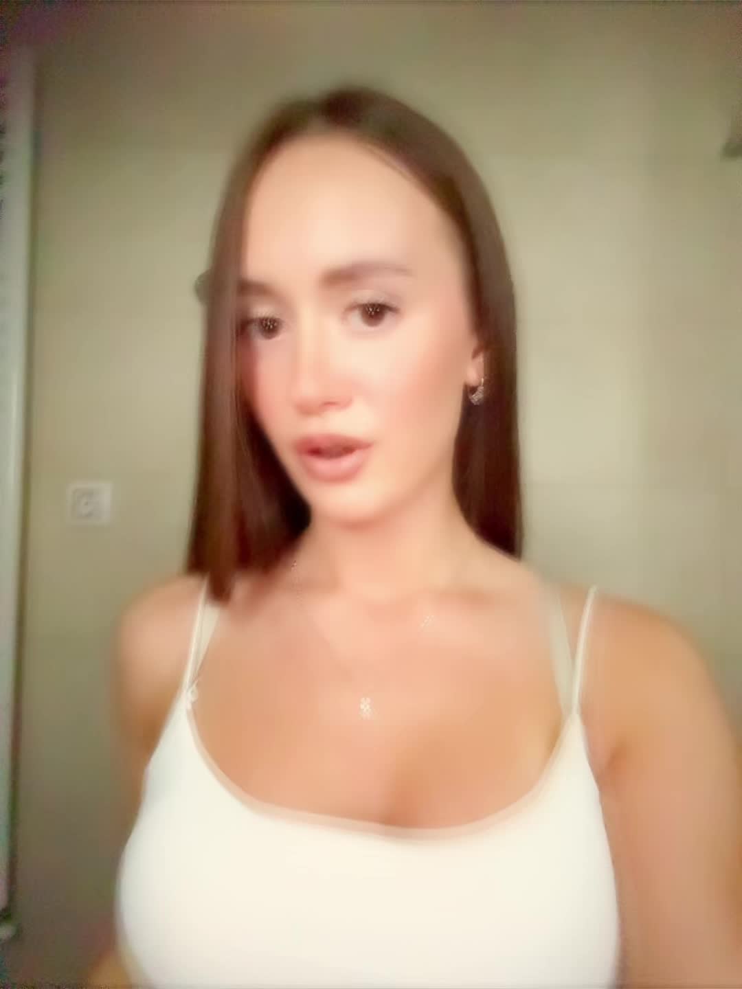 @јана