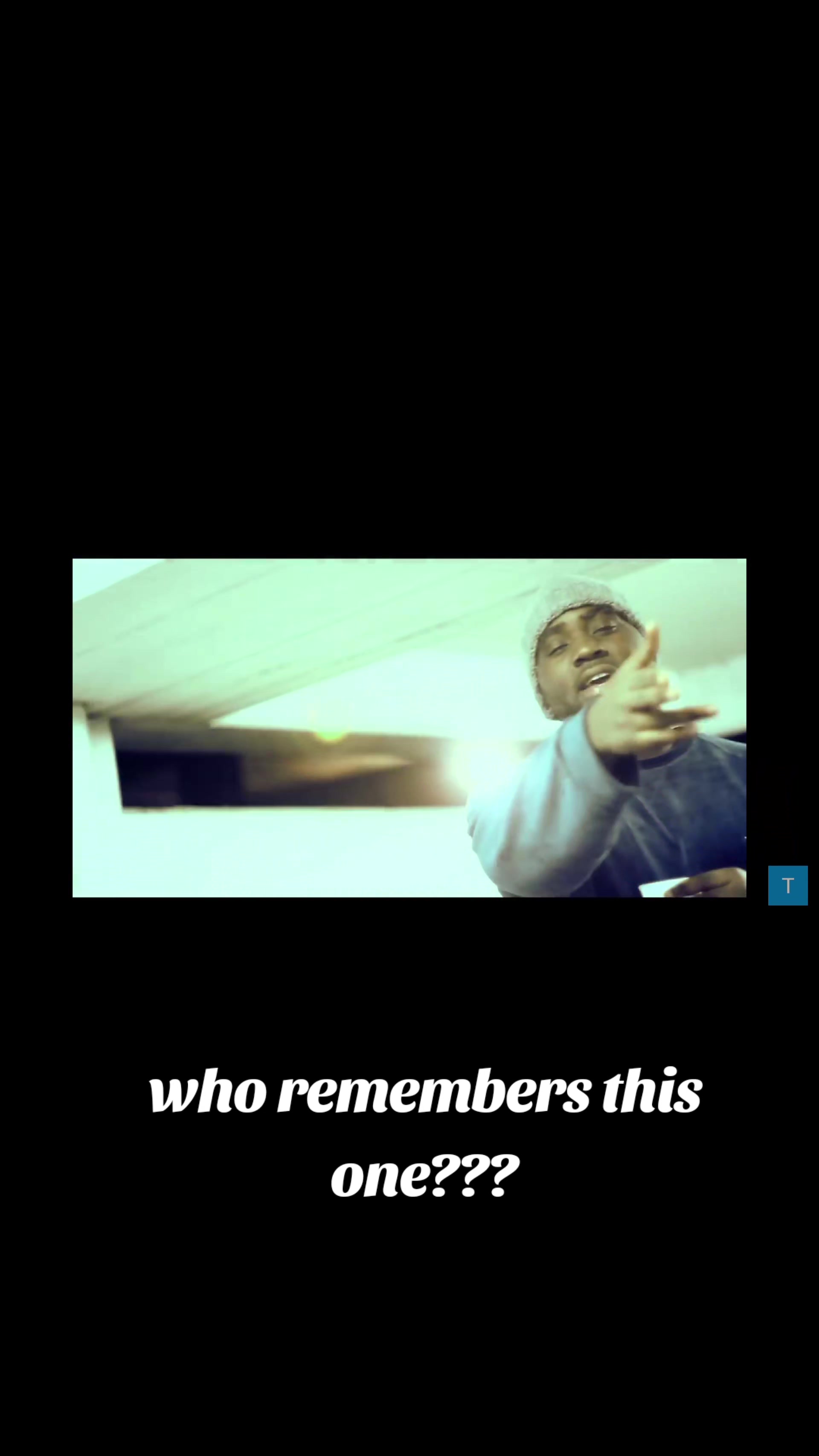 @Classic Verses UK