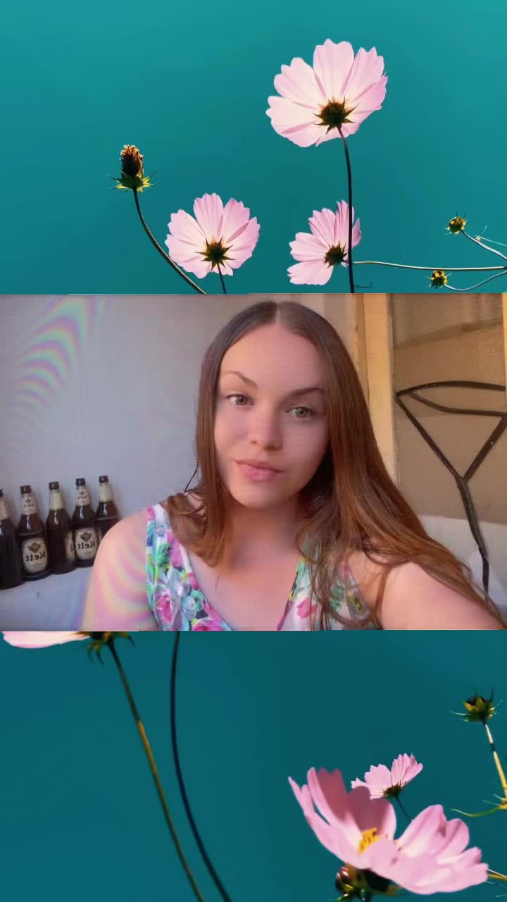 @Rebiii❤️🙂🥰