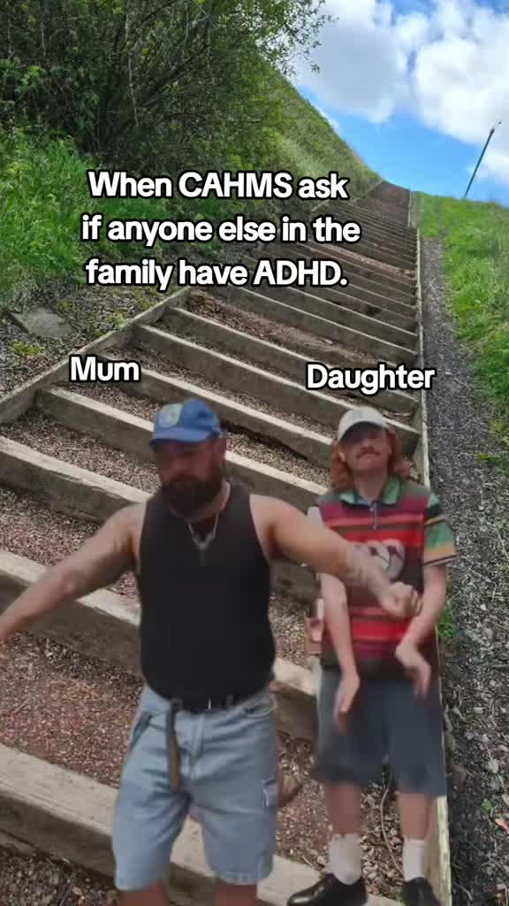 @Jo