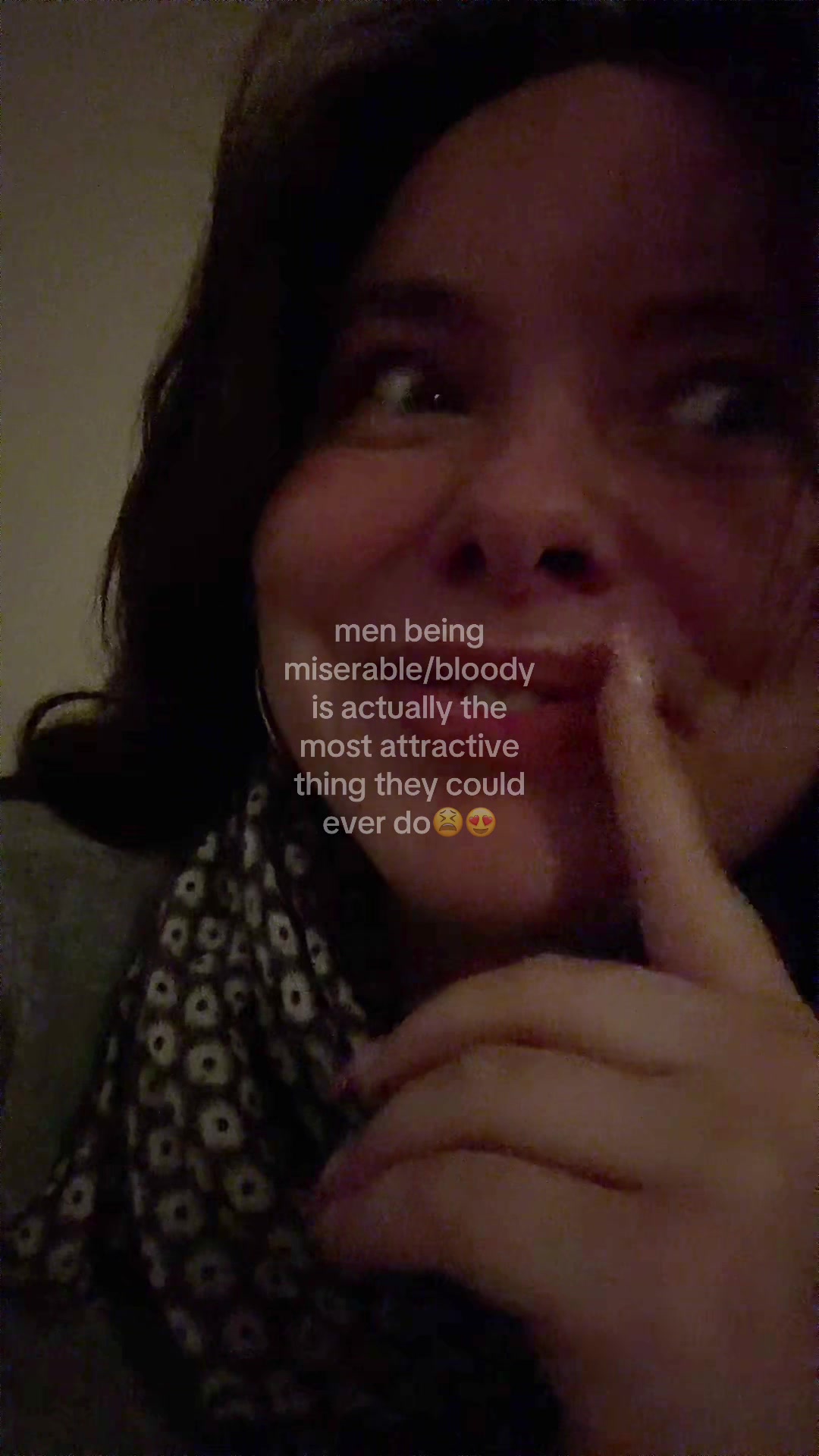 @sillebeb😸