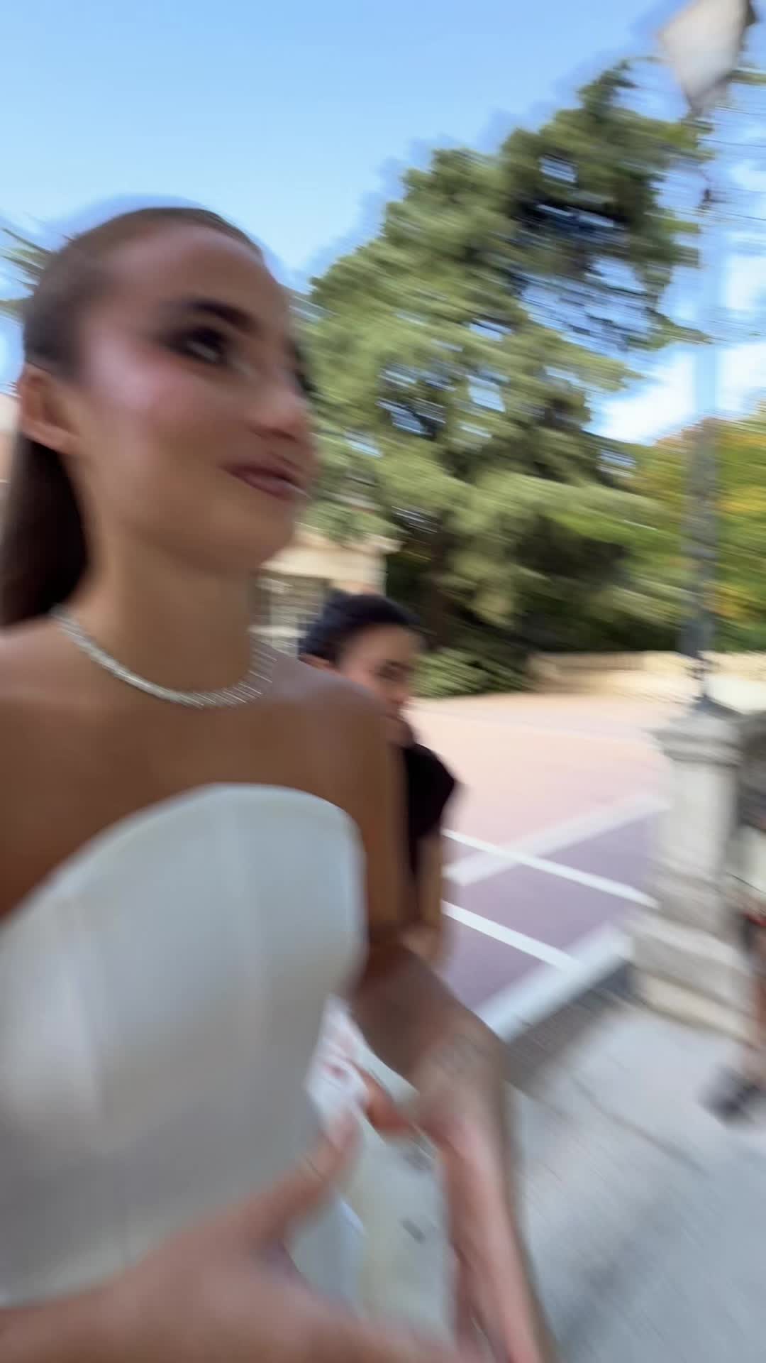 @sofiasurfers🦋✨