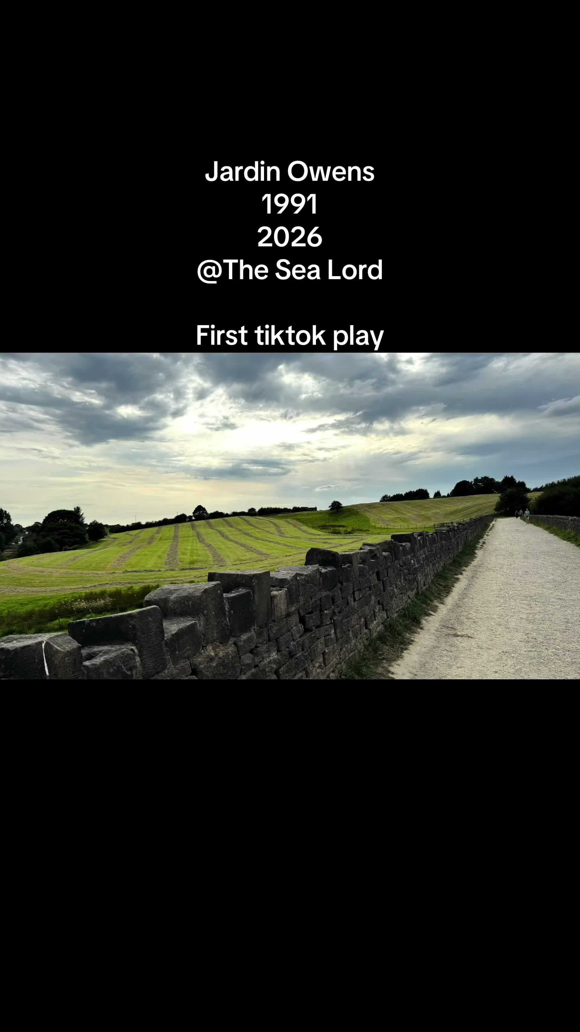 @Sea_Lord