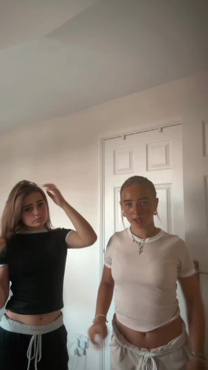 @𝒮ᥫ᭡.