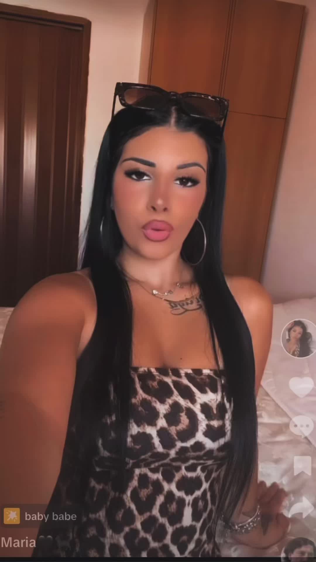 @Maria🖤🐈⬛