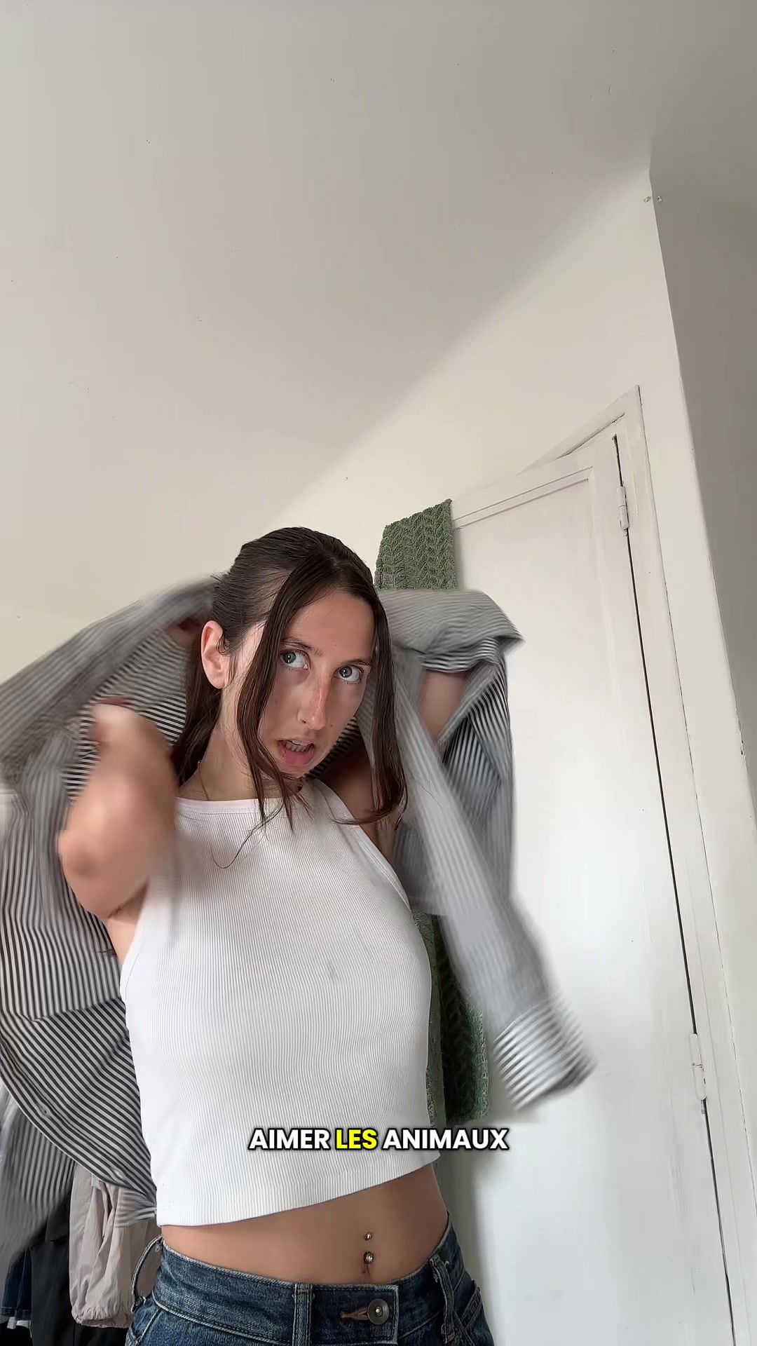 @Cl&eacute;mentine 🍋