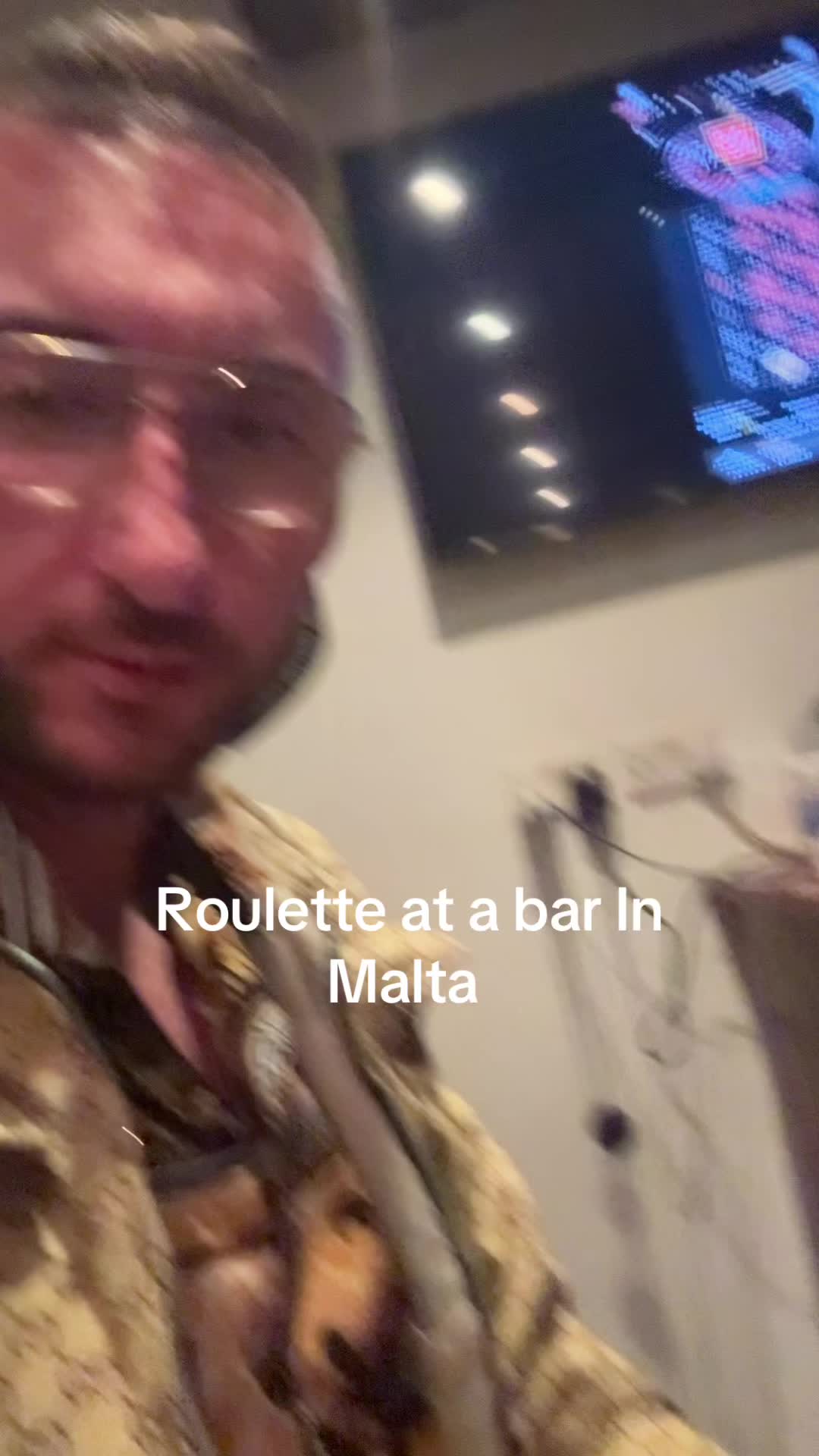@kingguccifella
