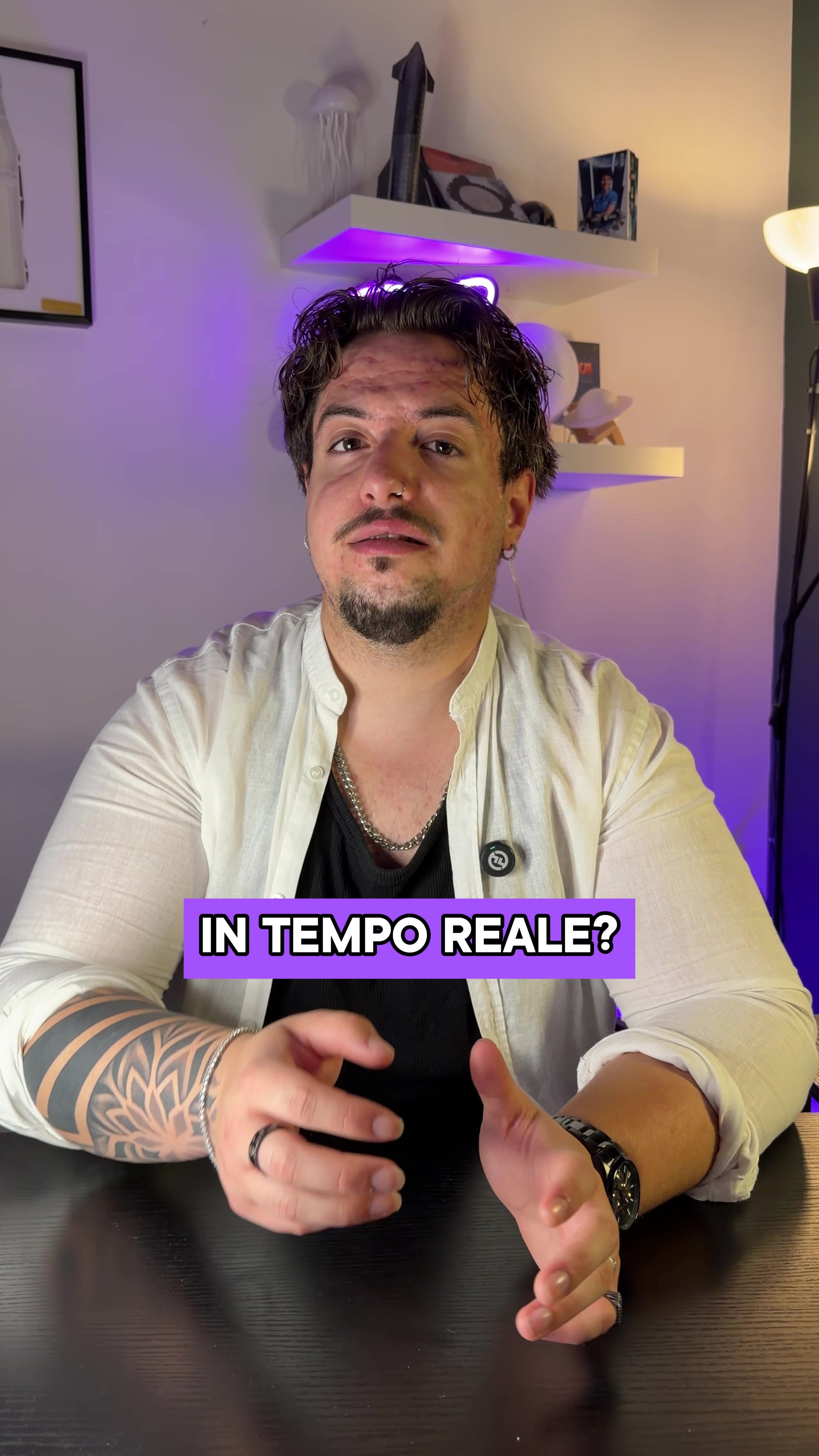 @curiositastronomiche