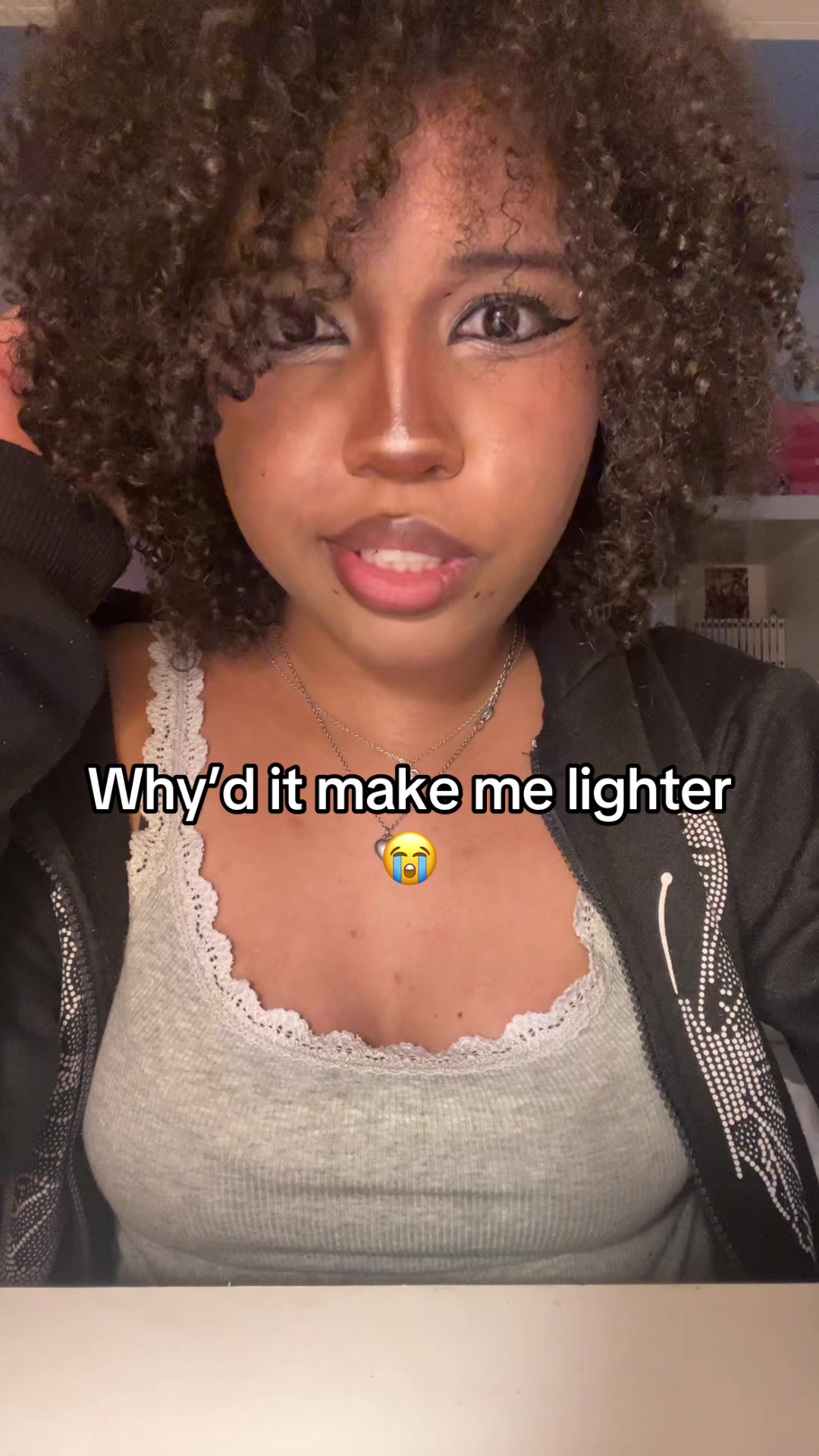 @rat_grl