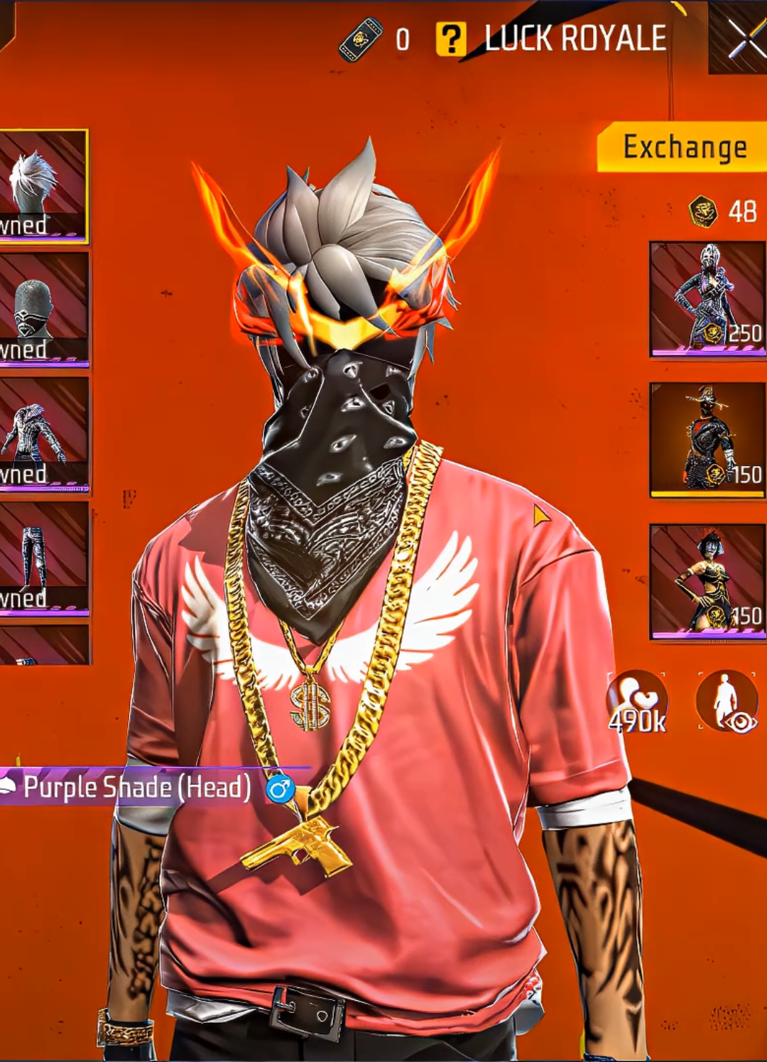 @veer_up_gaming