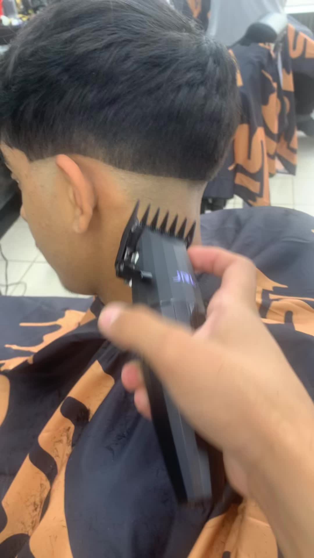 @icv_blendz