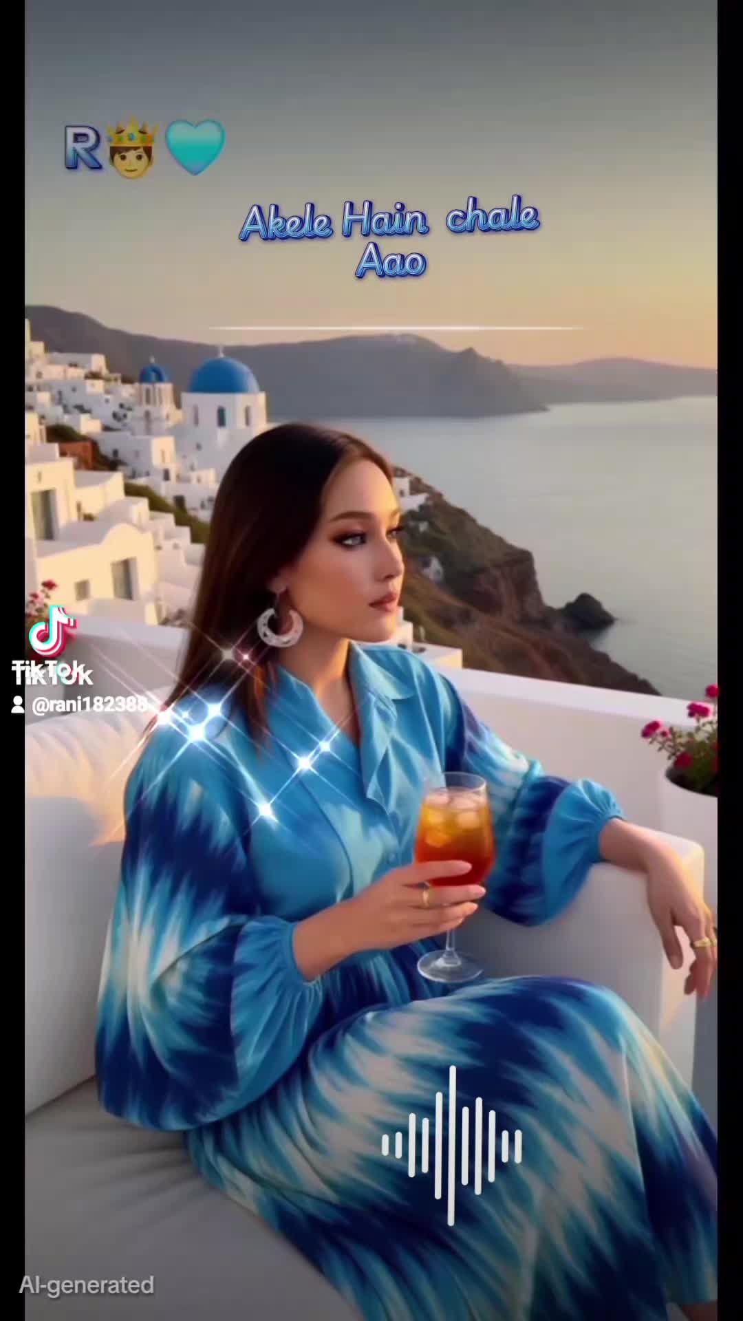 @💗RG💗 Rani RjR.g 🇬🇧